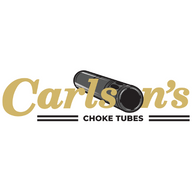 CARLSON'S CHOKE TUBES, LLC